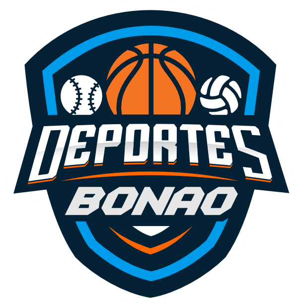 Deportes Bonao